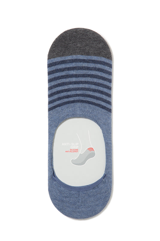 Conte Cotton Footlets Diwari Classic 052