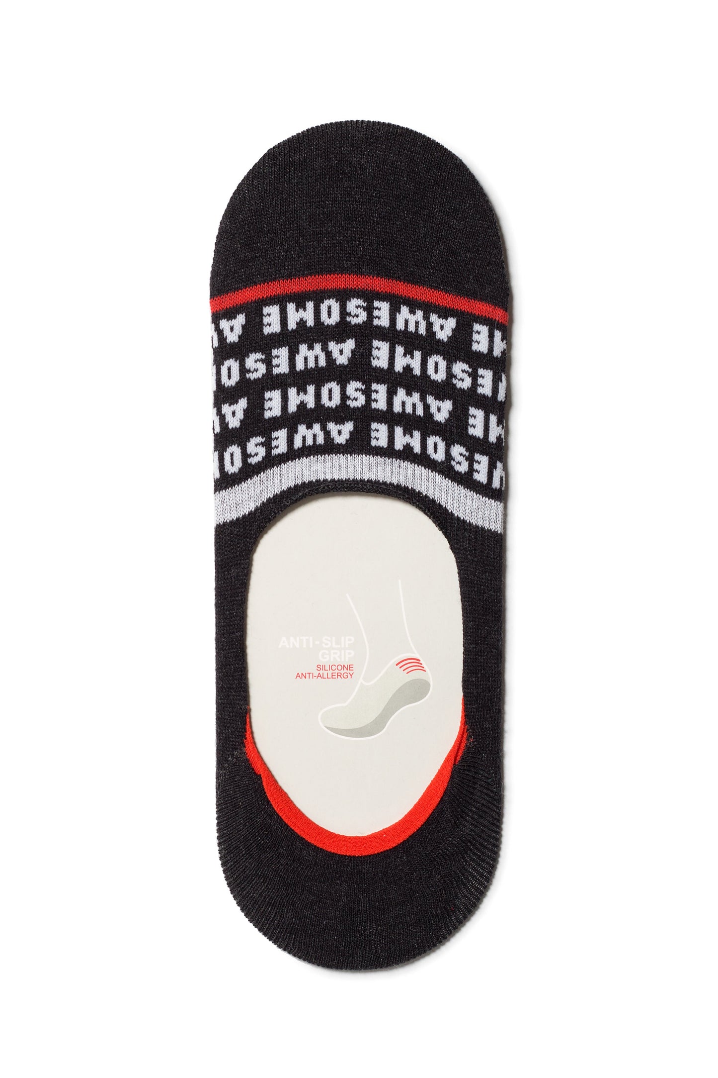 Conte Cotton Footlets Diwari Classic 130