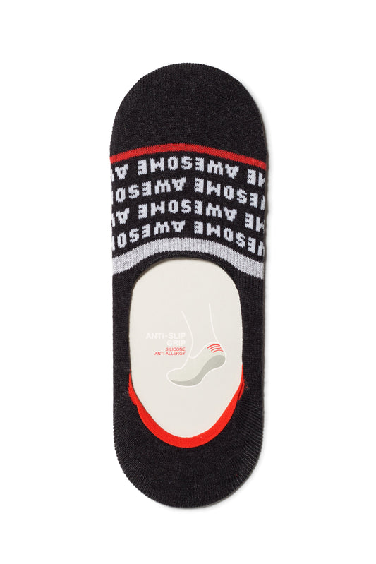 Conte Cotton Footlets Diwari Classic 130