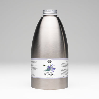 Lavender Essential Oil