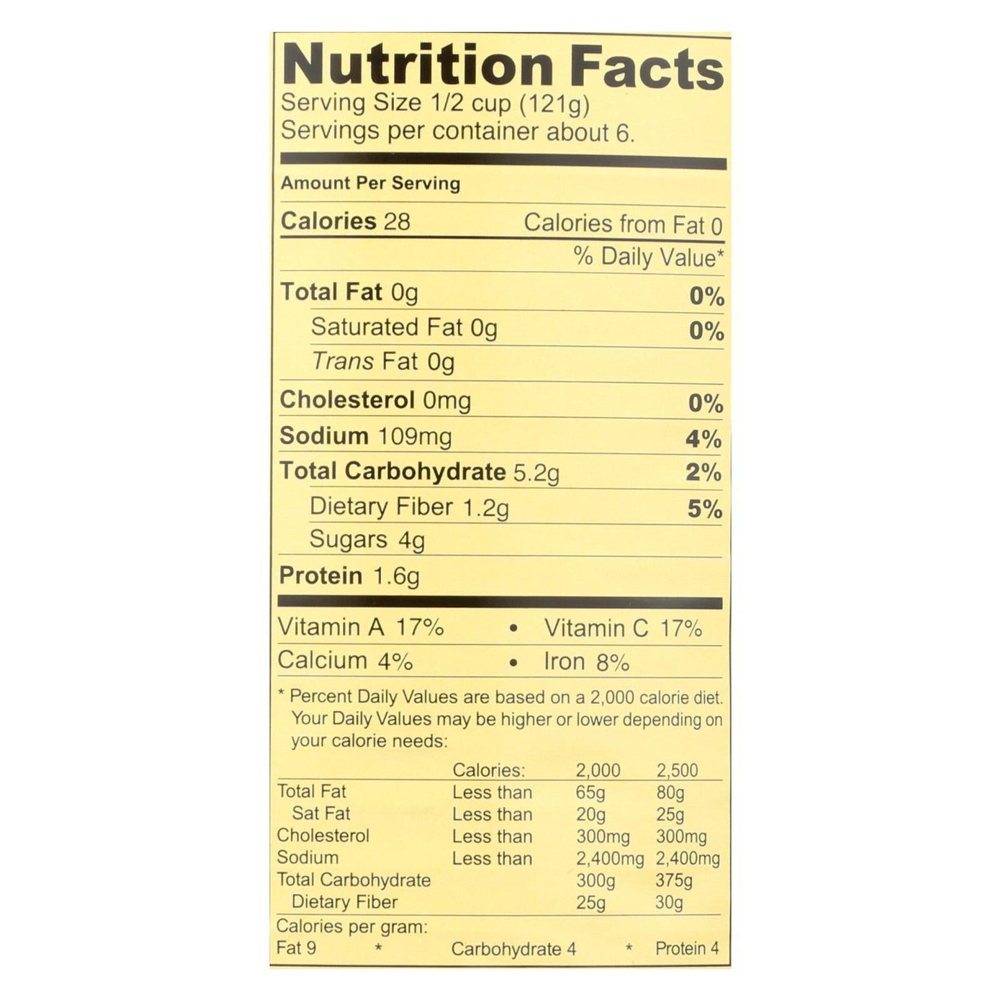 Cento Italian Plum Whole Peeled Tomatoes - Case of 6 - 28 Oz - Brand Name & Size Included