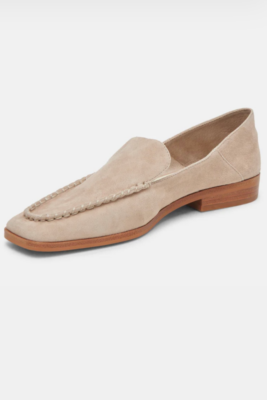 BENY FLATS
