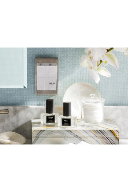 OCEAN MIST & SEA SALT PLUG IN WALL DIFFUSER REFILL