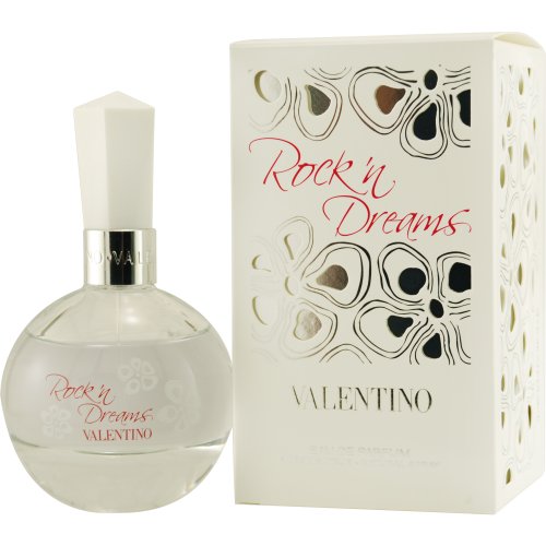 Valentino Rock'N Dreams Eau de Parfum Spray for Women