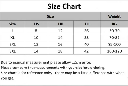 Ice Silk Mesh Breathable Thin Men's Underwear