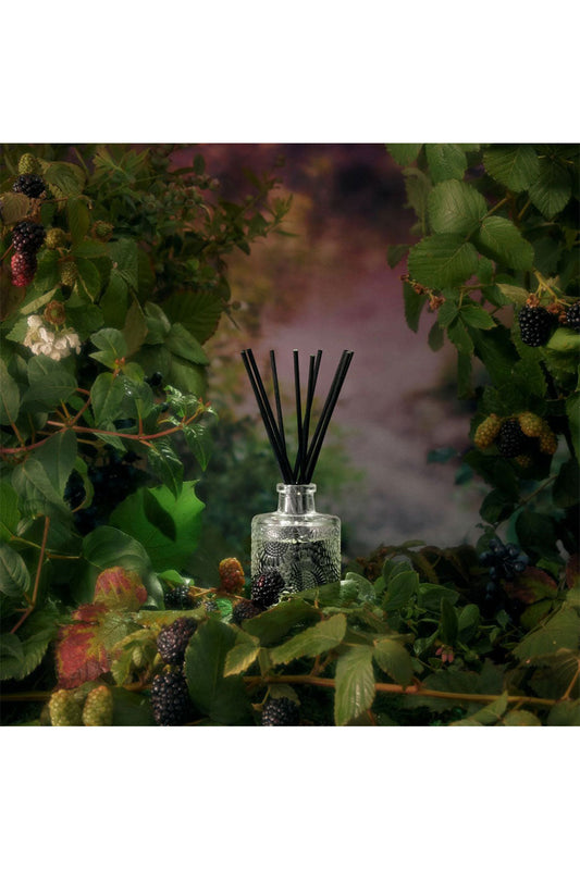 Foraged Wildberry Diffuser