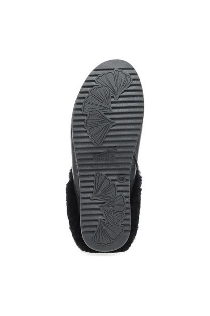 Dansko Magda Waxy Milled Clog
