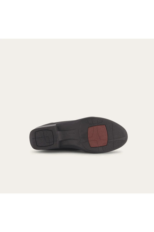 Naot Bora Boots