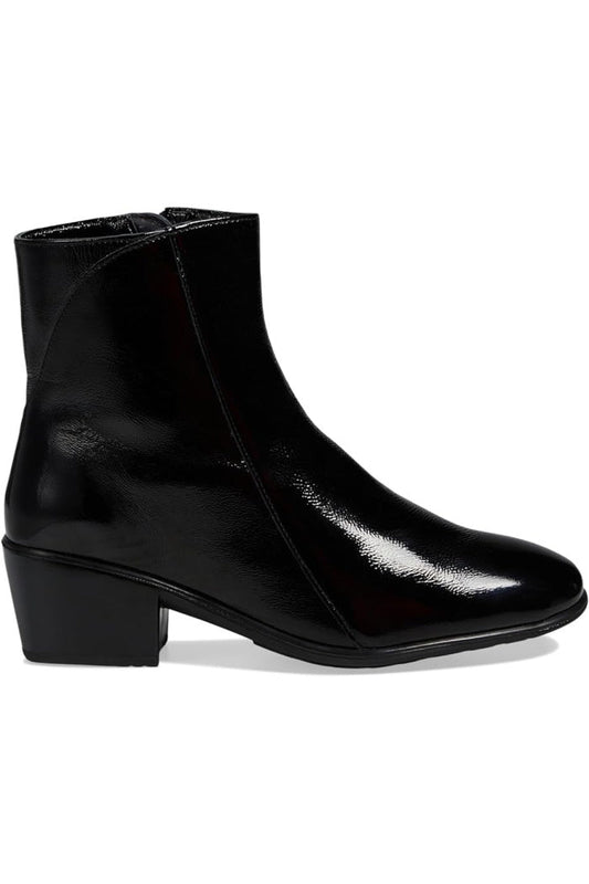 Naot Goodie Boots