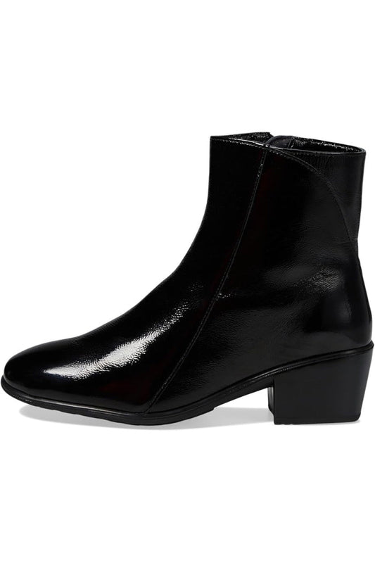 Naot Goodie Boots