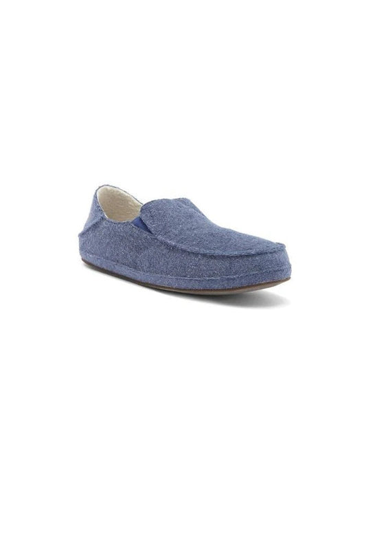 Oloukai Nohea Hulu Women's Slippers