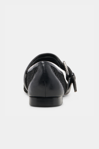 Arora Ballet Flats