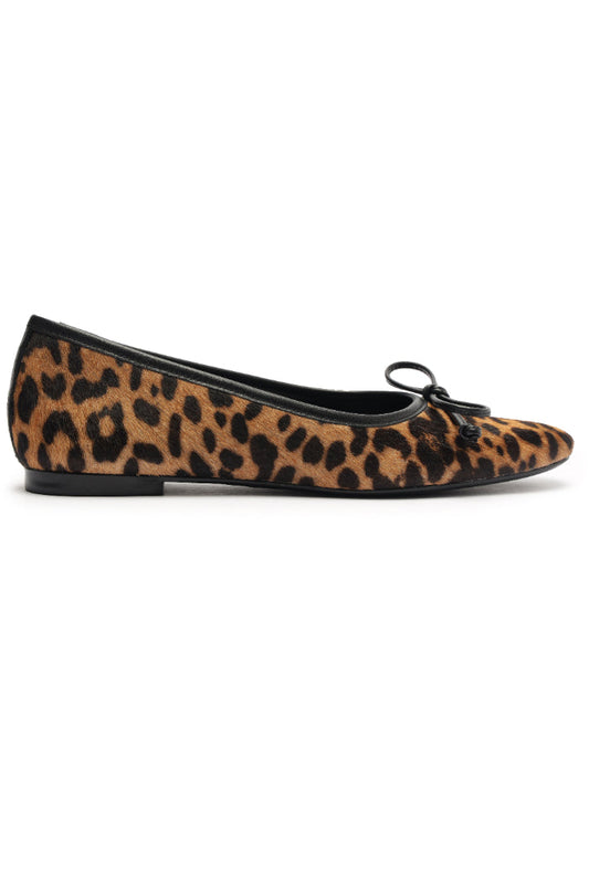 Arissa Flats