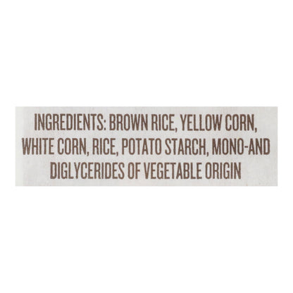 Rummo Gluten-Free Penne Rigate Pasta, 12 oz (Case of 12)