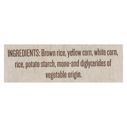 Rummo Gluten-Free Elbow Pasta: Savor Authentic Italian, 12 Oz