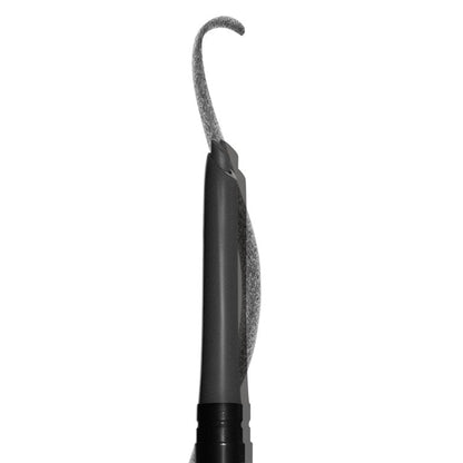 REVLON ColorStay Brow Pencil Crayon