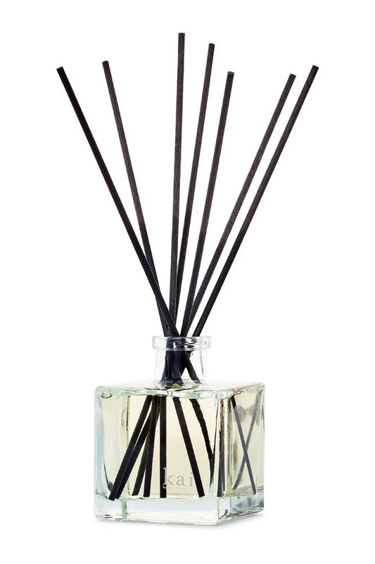 Kai Home Diffuser