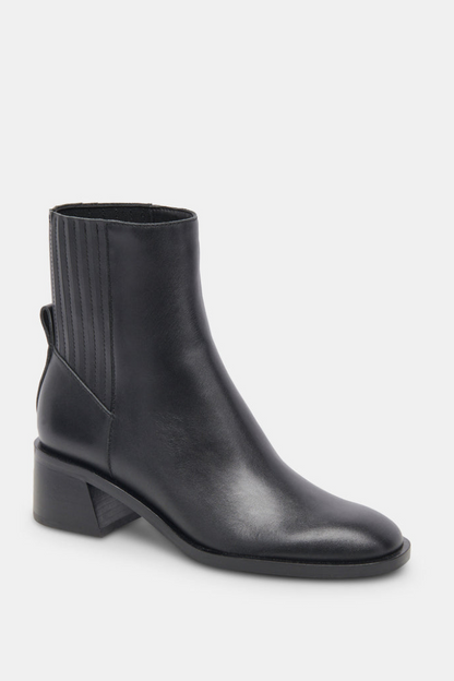 Linny H2O Boots