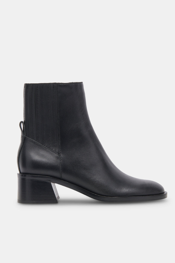 Linny H2O Boots