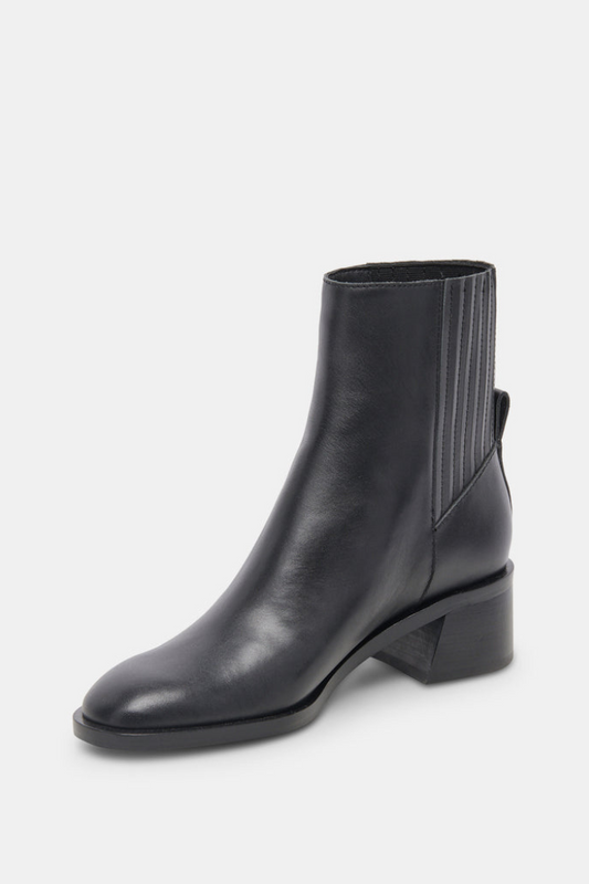 Linny H2O Boots