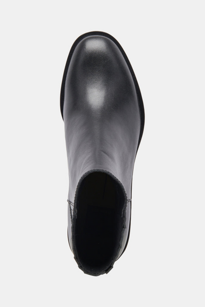 Linny H2O Boots