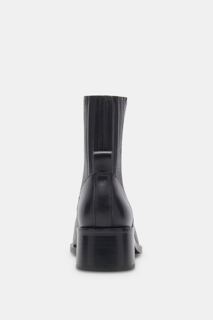 Linny H2O Boots