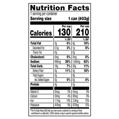 Amy's Tortilla Soup - 14.2 Oz, Pack of 12