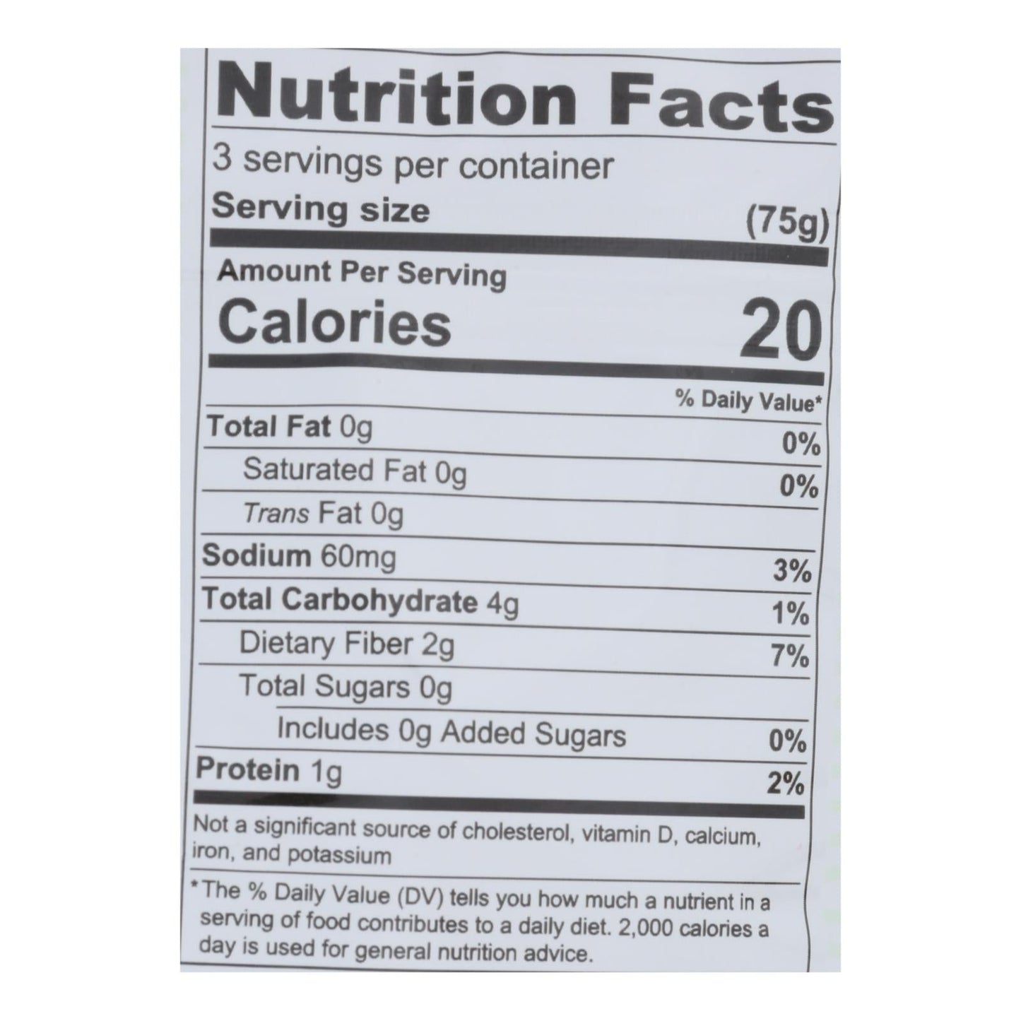 Palmini Lasagna Sheets: Heart-Healthy, Gluten-Free Alternative (Case of 6 - 12 Oz.)