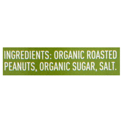 Pb2 Peanut Butter Powder - Convenient 6.5 Oz Container (Case of 6)