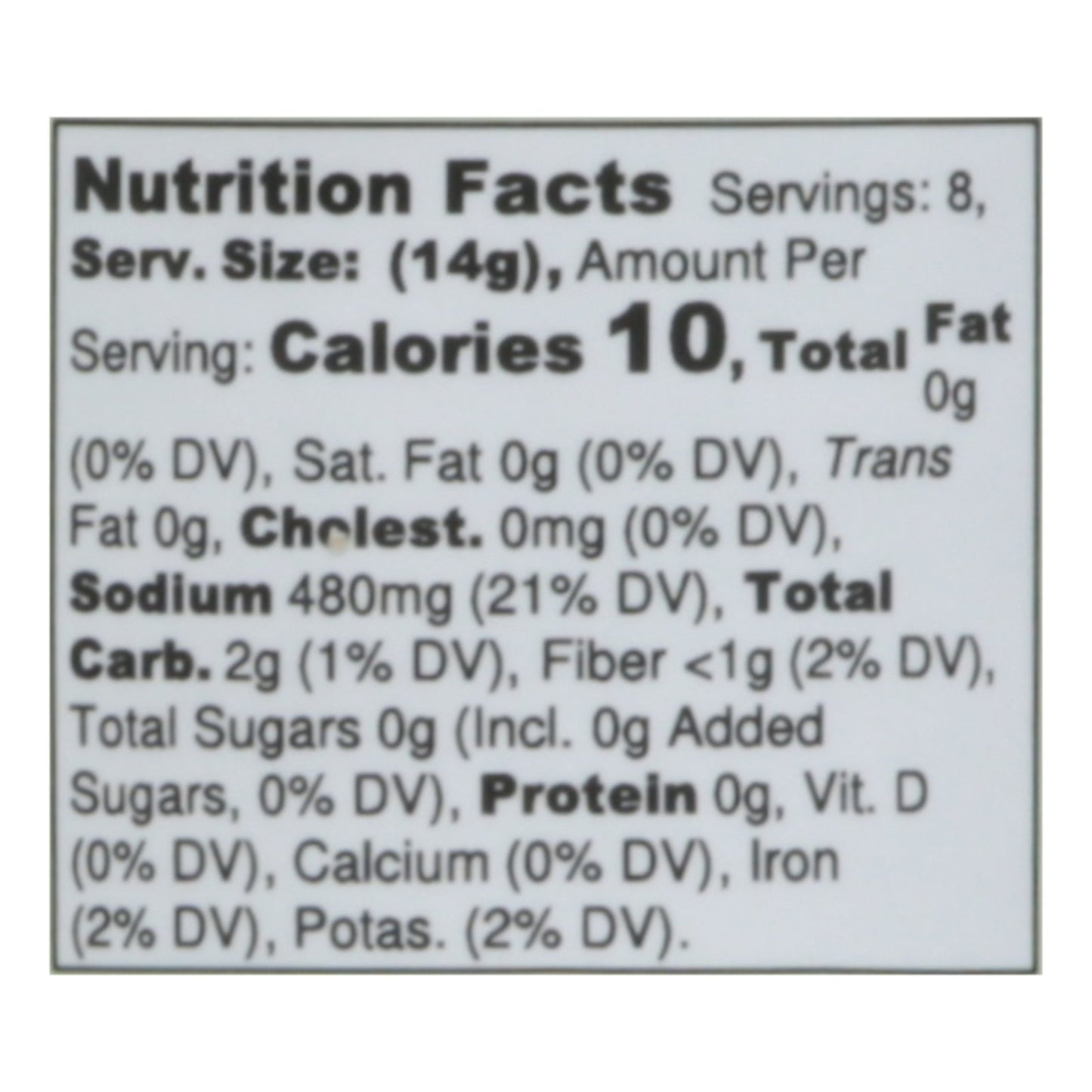 Mike's Organic Love Curry Green Thai Curry Paste - Pack of 6 - 4.23 Oz Each