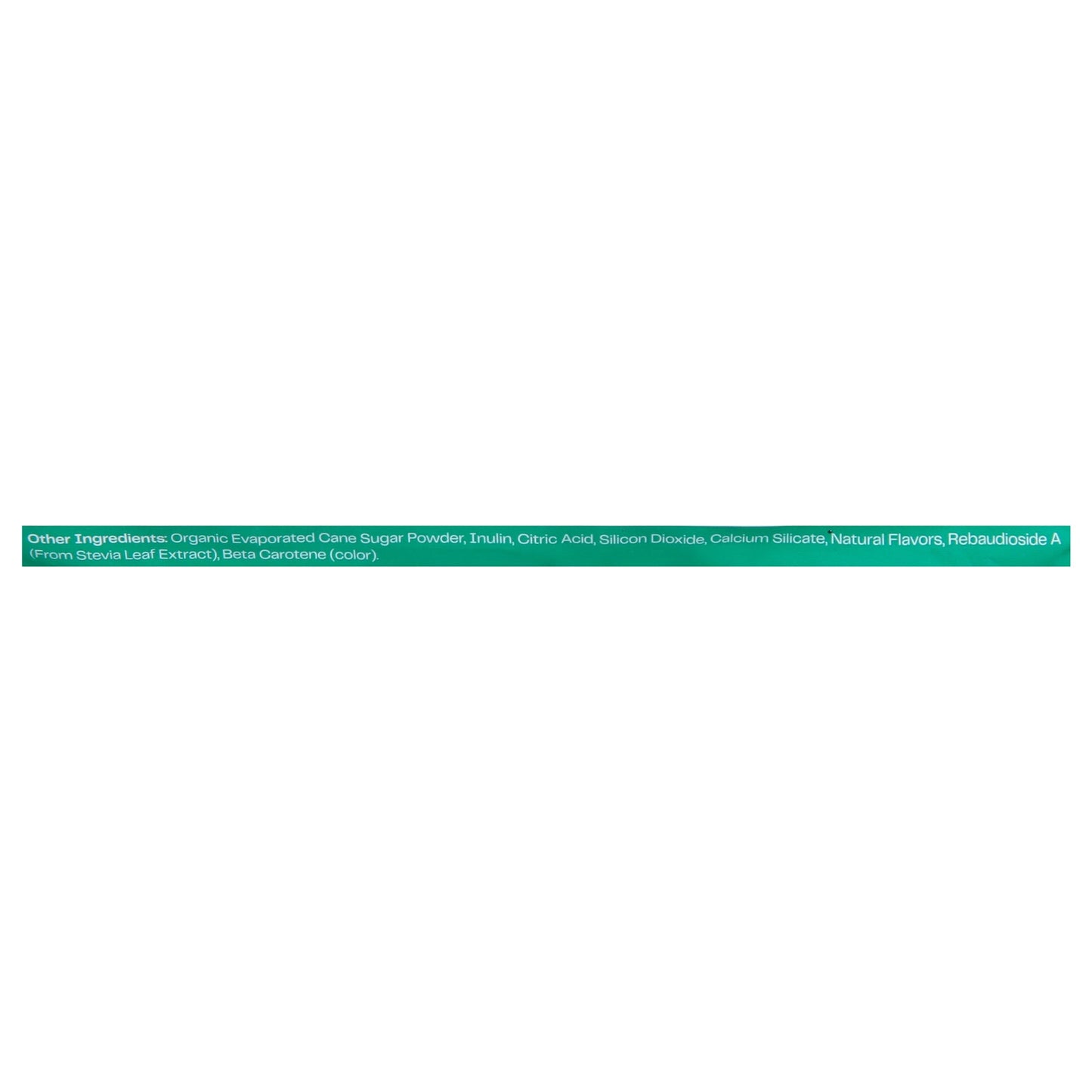 No Days Wasted Hydration Replenishment Stock Lemon Lime - 15 x 32 Oz Case