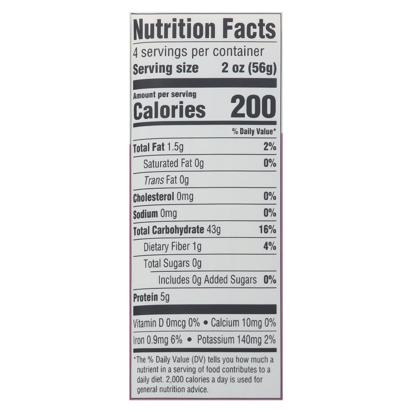 Koyo Milt Brown Rice Noodles, 8 Oz Pack of 12