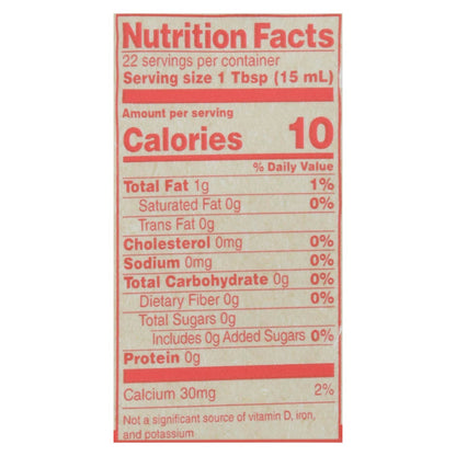 Nutpods Cinnamon Swirl Oat Creamer, 11.2 Fl Oz (Pack of 12)