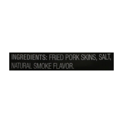 Porq 10.5 Oz Premium Panko Breadless Crumbs (Case of 6)