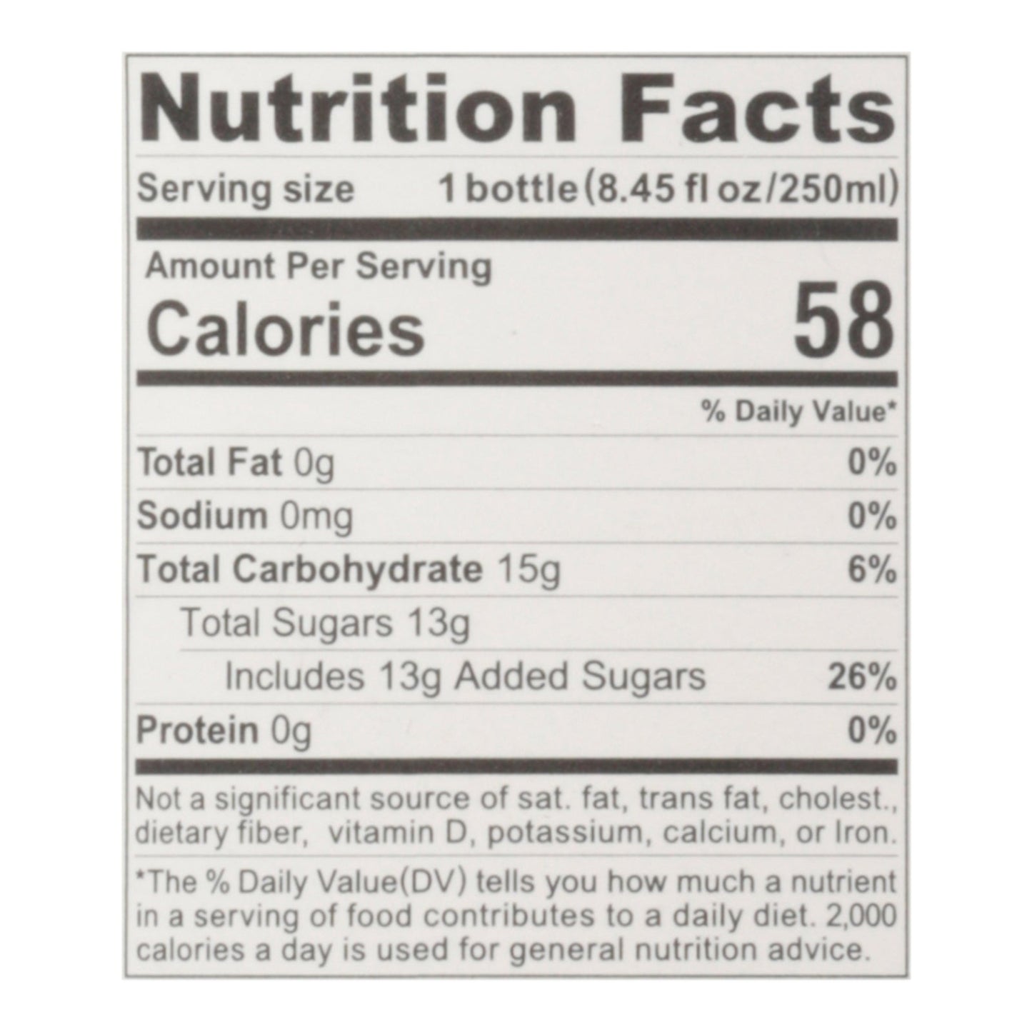 Kimino Sparkling Ume Juice, 12 x 8.45 fl oz — Japanese Plum, Natural Ingredients