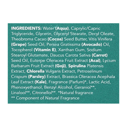 Sukin Purely Ageless Recovery Serum - 1.01 Fz