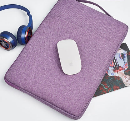Protective Case for Diamond Painting Light Pad, Bag for 14X10X1.2 inch LED Light Box Tablet Board of 5D Diamond Painting