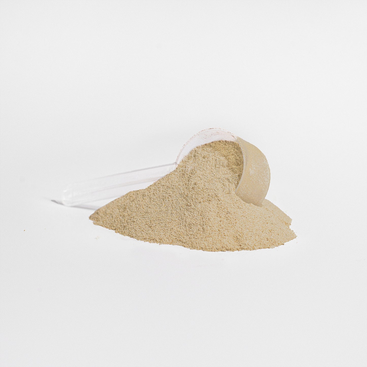 Vanilla Vegan Pea Protein Isolate Powder, 2.09 lbs