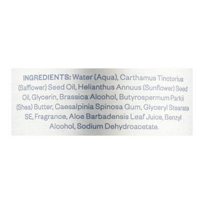 Hand-in-Hand Body Lotion, Island Mimosa, Case of 3, 10 fl. oz.