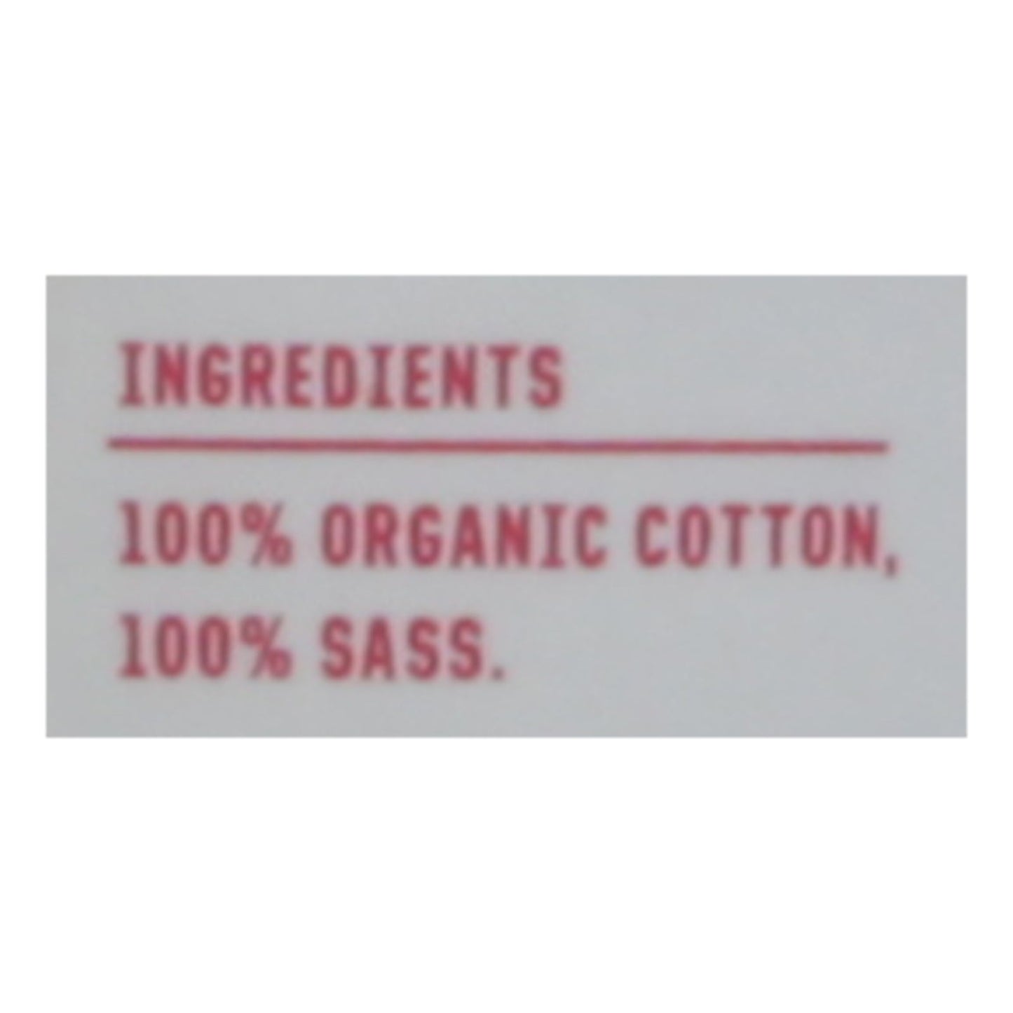 Flo Organic Bamboo Tampons, Case of 12 - 16 Count