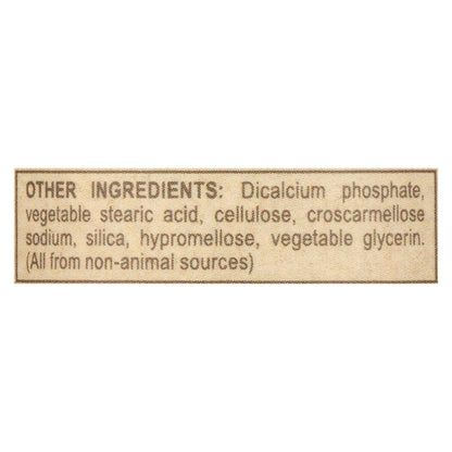 Deva Vegan Biotin 6000 MCG - Hair & Nail Growth - 90 Tablets
