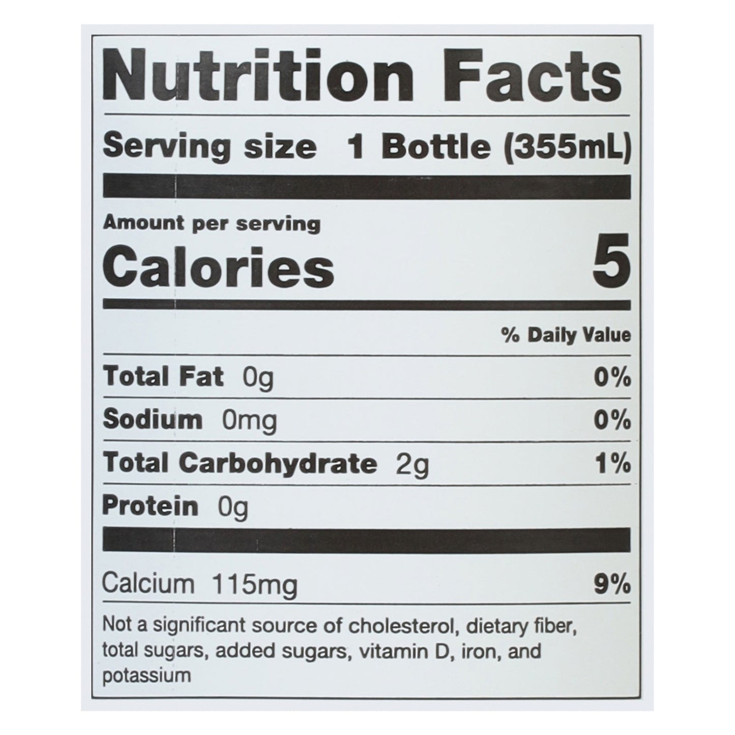 Uptime Raspberry Lemonade Energy Drink (Sugar Free, 12-Pack)