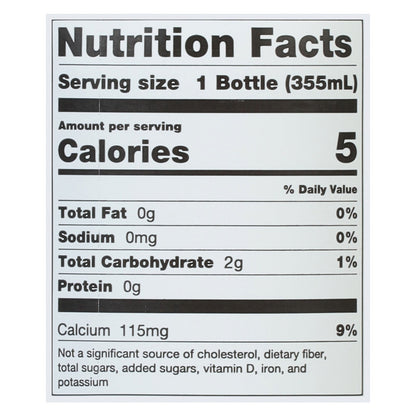 Uptime Raspberry Lemonade Energy Drink (Sugar Free, 12-Pack)