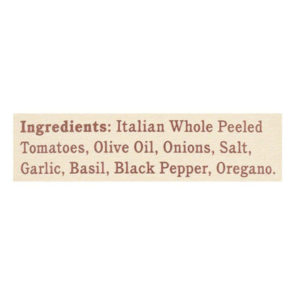 Rao's Marinara Pasta Sauce - 6 × 40 Oz Jars