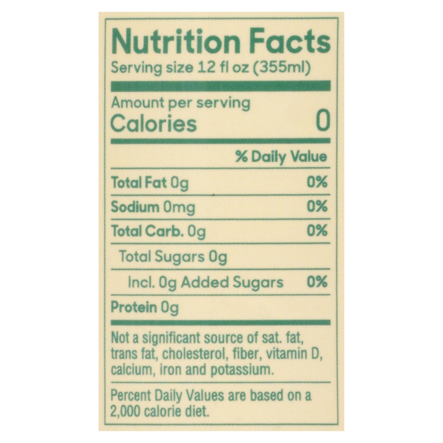 SanzoYuzu Sparkling Water 12-Pack (12 oz.)