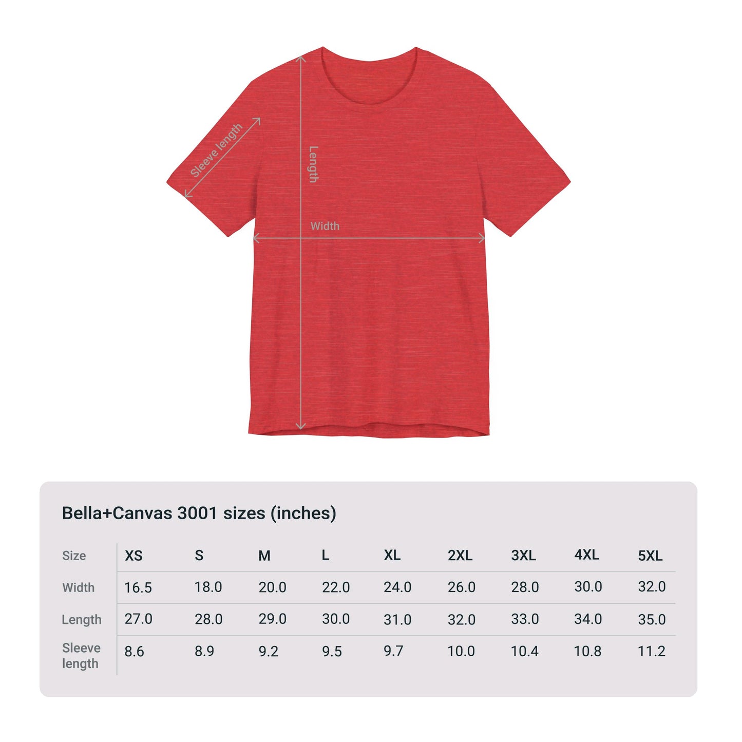 TS-033ML-24 Space Jump T-Shirt