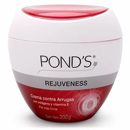 Pond Rejuveness Arrugas 100 gm