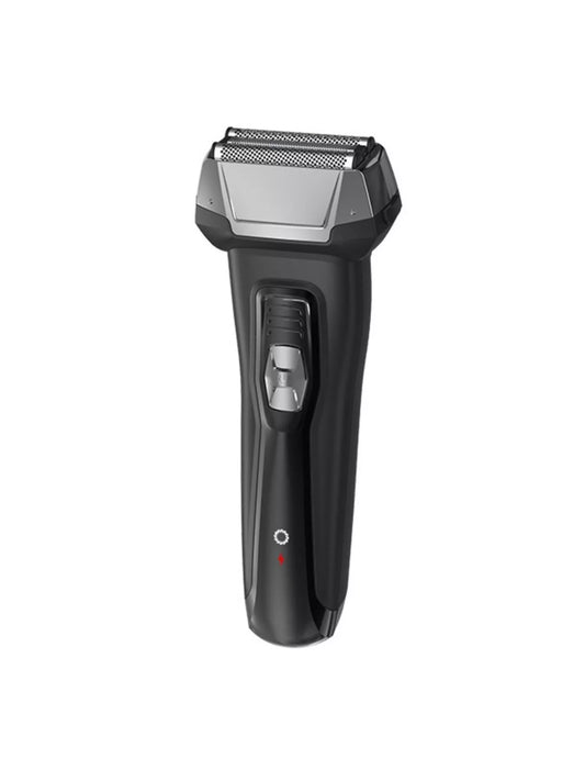 Rechargeable Electric Shaver