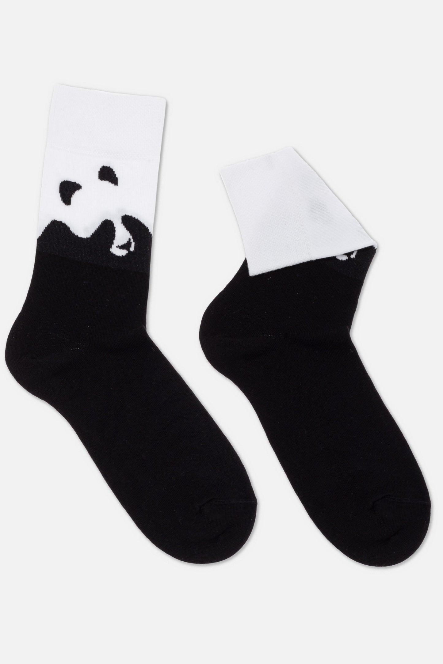 Conte Cotton Socks Diwari Happy 162