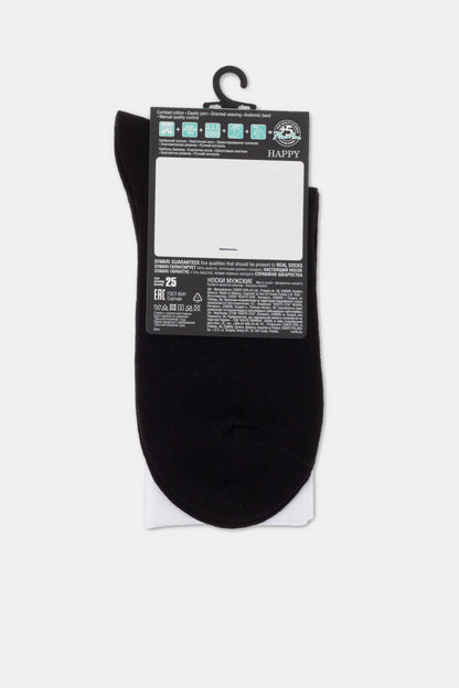 Conte Cotton Socks Diwari Happy 162